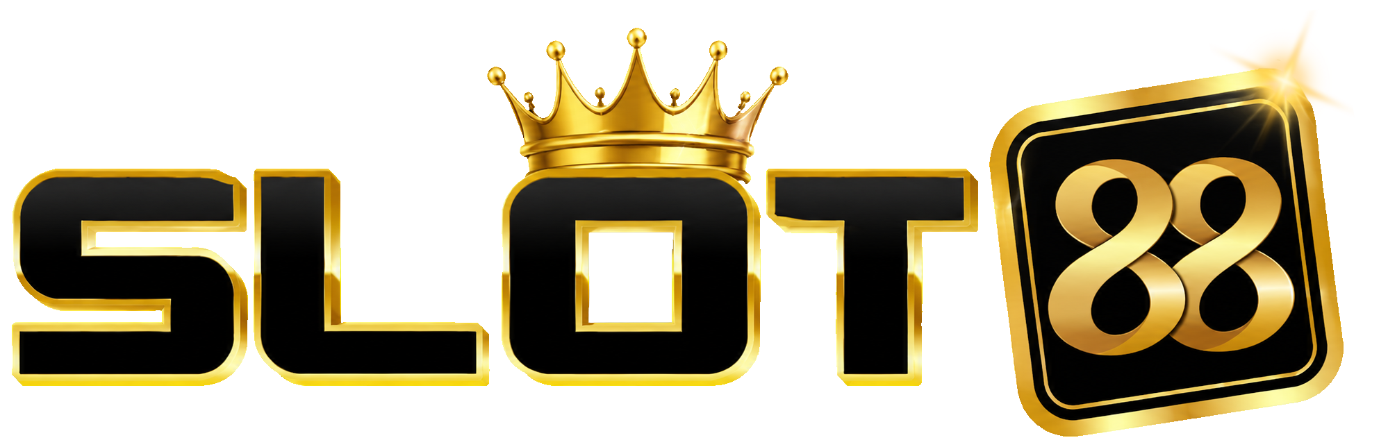 SLOT88